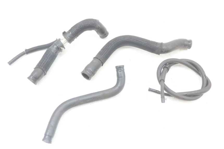 photo de TUBO YAMAHA XJ6 ABS 600 (2008 - 2016)