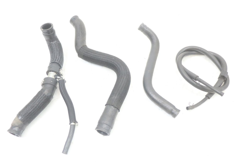 photo de TUBO YAMAHA XJ6 ABS 600 (2008 - 2016)