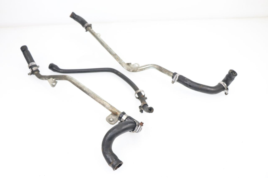 photo de TUBO DEL RADIATORE YAMAHA XMAX X-MAX 125 (2006 - 2009)