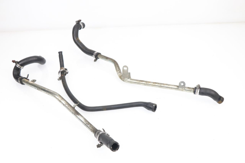 photo de TUBO DEL RADIATORE YAMAHA XMAX X-MAX 125 (2006 - 2009)