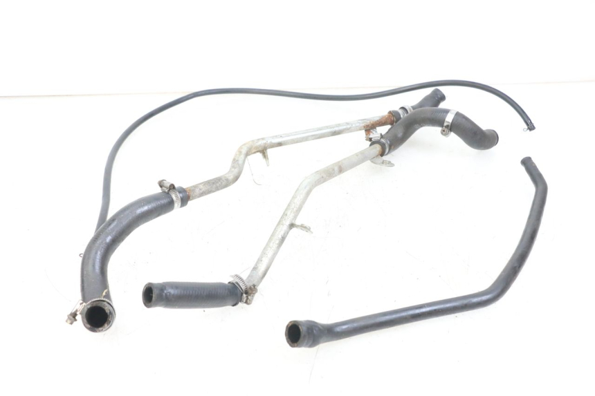 photo de TUBO DEL RADIATORE YAMAHA XMAX X-MAX 125 (2006 - 2009)