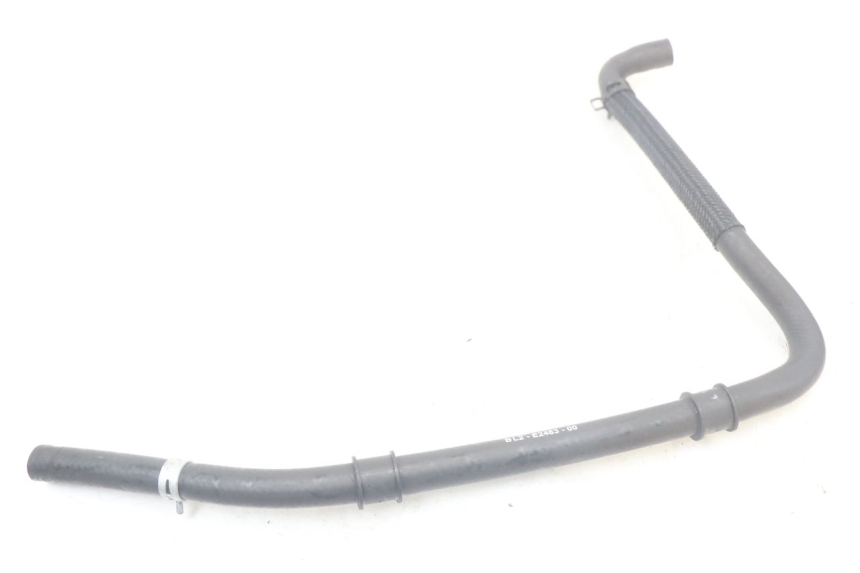 photo de TUBO DEL RADIATORE YAMAHA XMAX X-MAX ABS 125 (2017 - 2020)