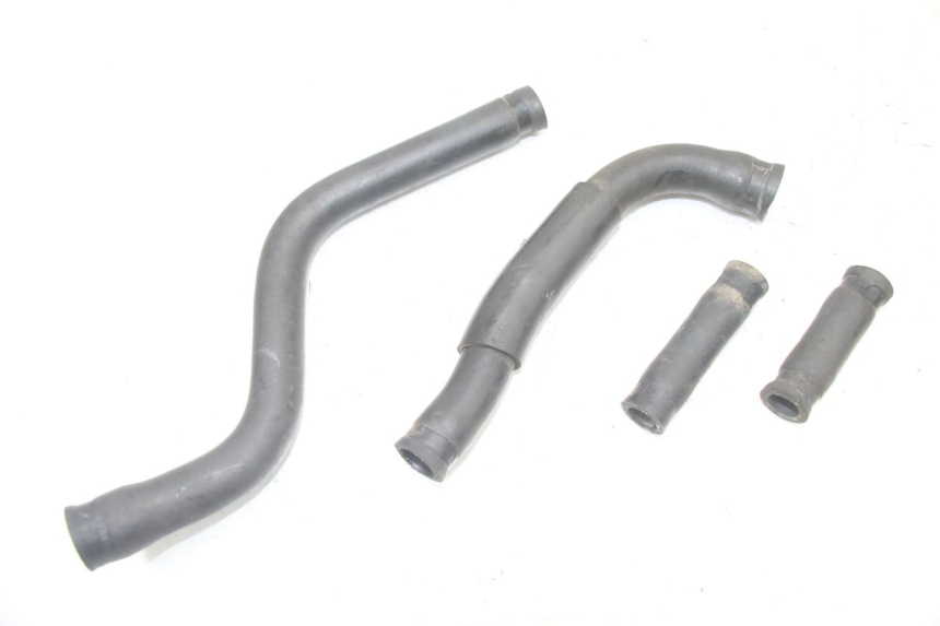 photo de TUBO YAMAHA YZ 125 (2006 - 2016)