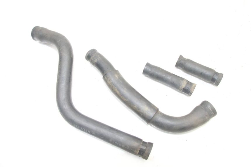 photo de TUBO YAMAHA YZ 125 (2006 - 2016)