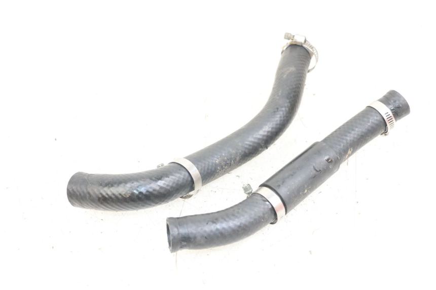 photo de TUBO DEL RADIATORE YAMAHA YZ 85 (2002 - 2018)