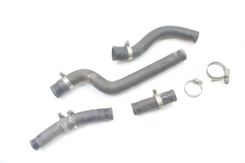 photo de Tubo del radiatore YAMAHA YZ-F YZF 250 (2007 - 2013)