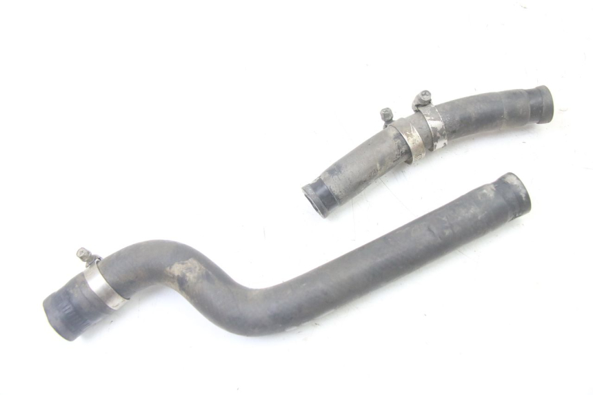 photo de Tubo del radiatore YAMAHA YZ-F YZF 250 (2007 - 2013)