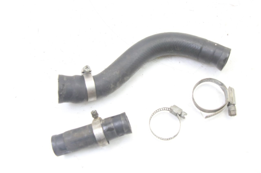 photo de Tubo del radiatore YAMAHA YZ-F YZF 250 (2007 - 2013)