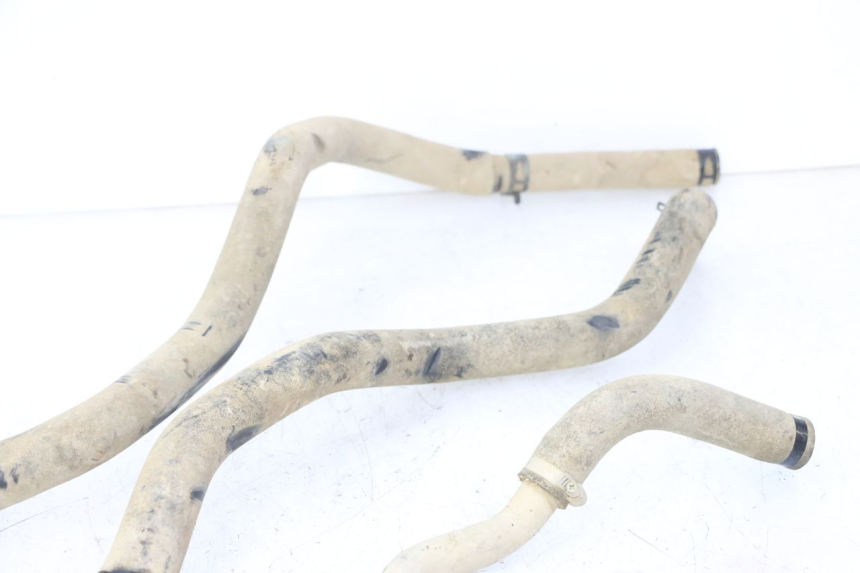 photo de TUBO YAMAHA YFM GRIZZLY 550 (2008 - 2015)