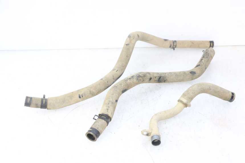 photo de TUBO YAMAHA YFM GRIZZLY 550 (2008 - 2015)