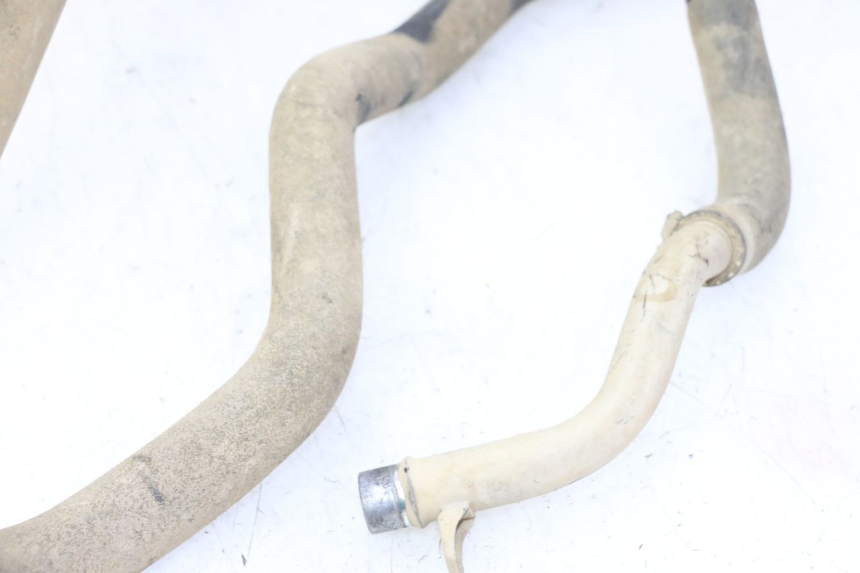 photo de TUBO YAMAHA YFM GRIZZLY 550 (2008 - 2015)