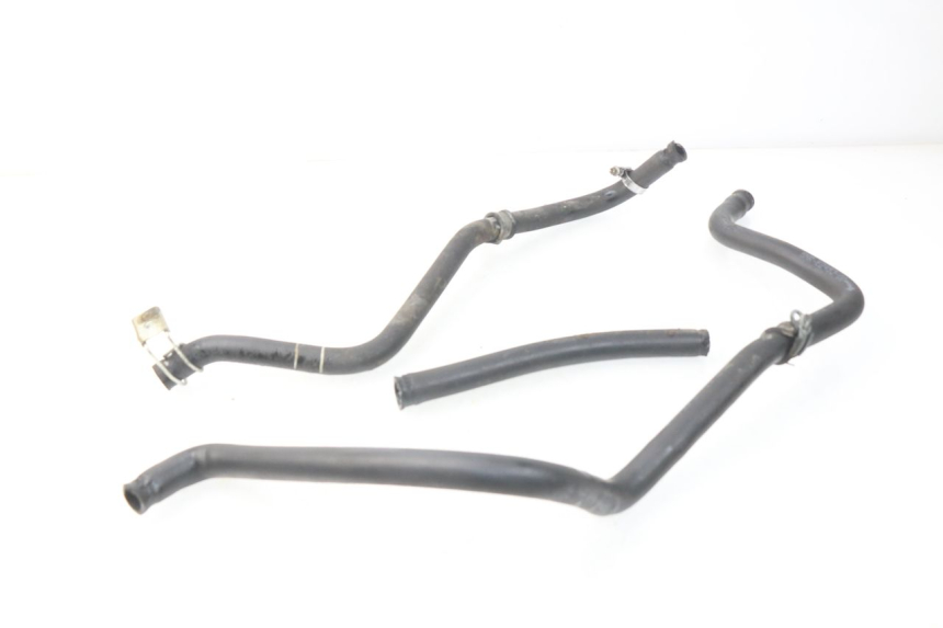 photo de TUBO DEL RADIATORE YAMAHA YP MAJESTY 125 (2007 - 2010)