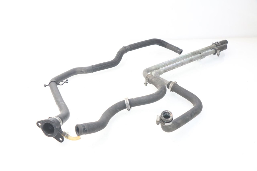 photo de Tubo del radiatore YAMAHA YP X-MAX XMAX 400 (2014 - 2017)