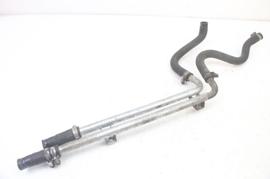 photo de Tubo del radiatore YAMAHA YP X-MAX XMAX 400 (2014 - 2017)