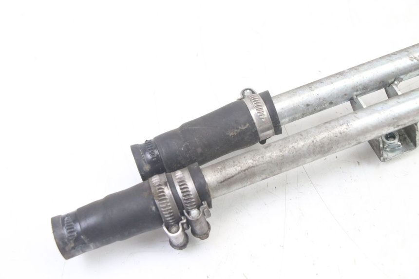 photo de Tubo del radiatore YAMAHA YP X-MAX XMAX 400 (2014 - 2017)
