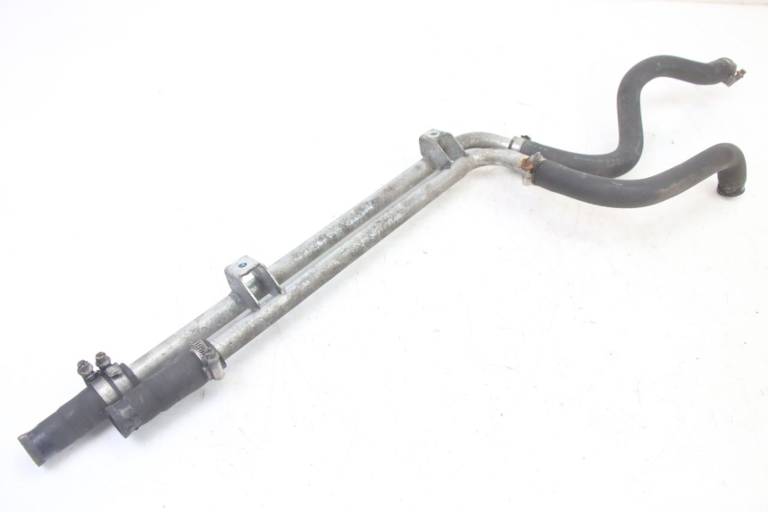 photo de Tubo del radiatore YAMAHA YP X-MAX XMAX 400 (2014 - 2017)