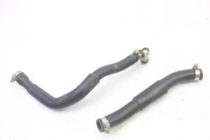 photo de TUBO YAMAHA YZ 85 (2022 - 2025)