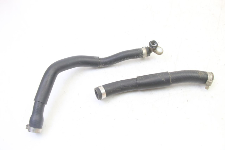 photo de TUBO YAMAHA YZ 85 (2022 - 2025)