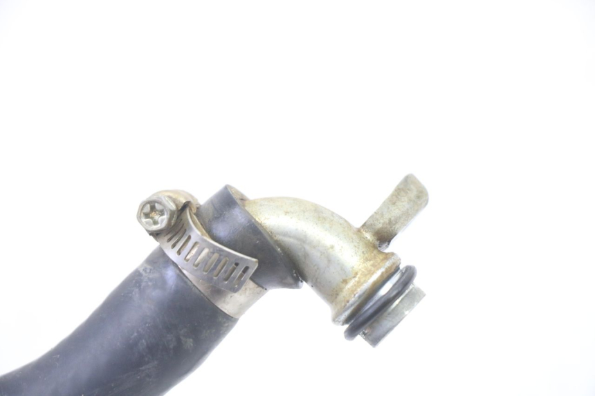 photo de TUBO YAMAHA YZ 85 (2022 - 2025)