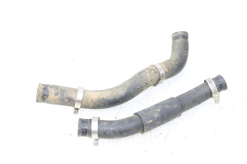 photo de TUBO DEL RADIATORE YAMAHA YZ 85 (2002 - 2018)