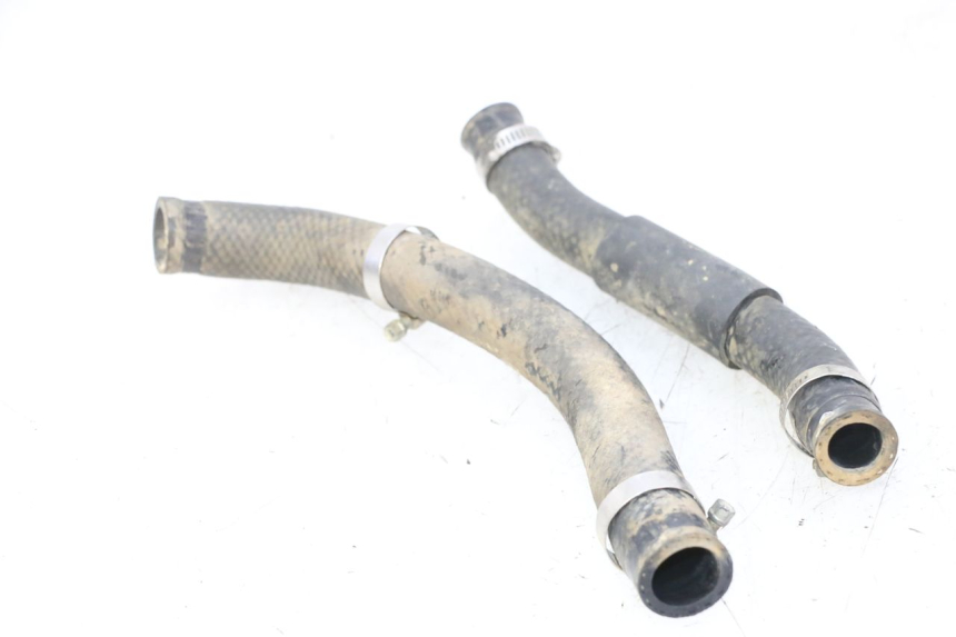 photo de TUBO DEL RADIATORE YAMAHA YZ 85 (2002 - 2018)
