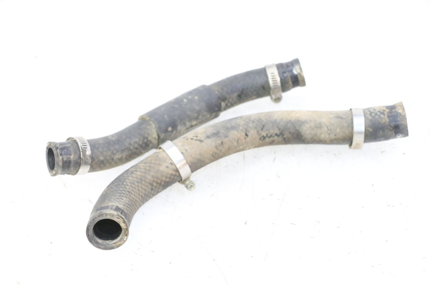 photo de TUBO DEL RADIATORE YAMAHA YZ 85 (2002 - 2018)