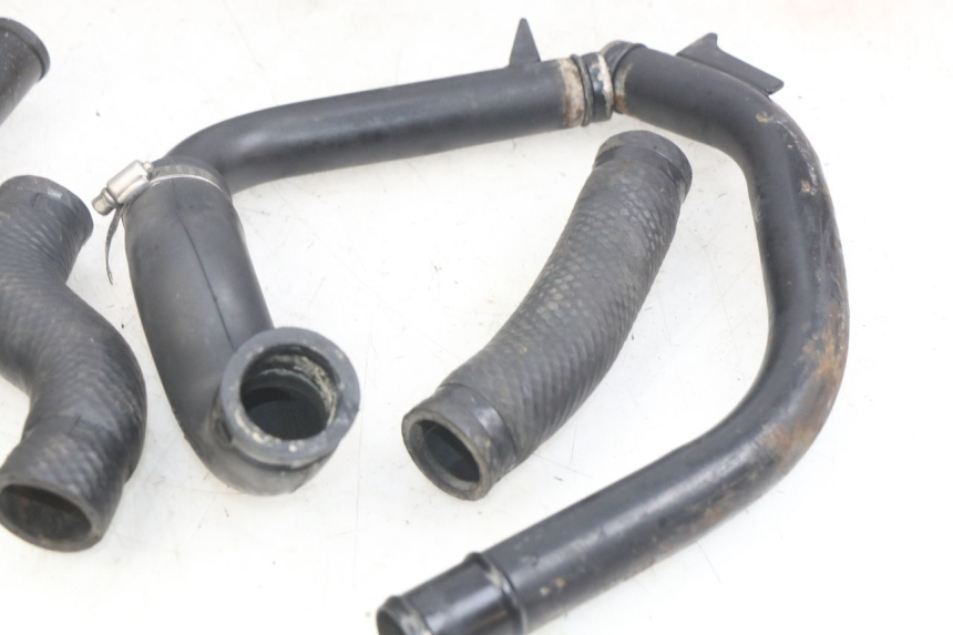 photo de TUBO RADIATORE KAWASAKI Z 750 (2007 - 2013)