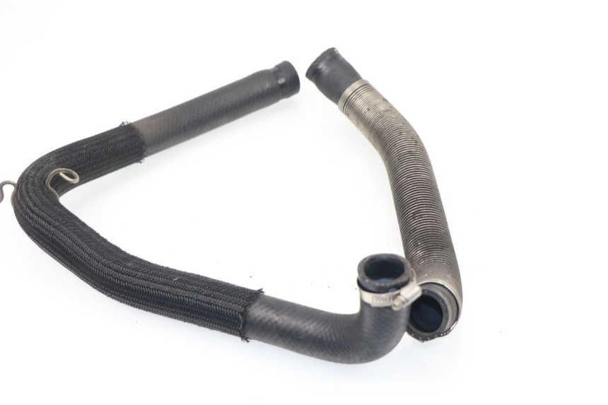 photo de TUBO DEL RADIATORE KAWASAKI ZZR ZX-14 ABS 1400 (2006 - 2011)