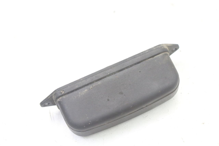 photo de ILLUMINAZIONE TARGA APRILIA ATLANTIC 125 (2003 - 2009)
