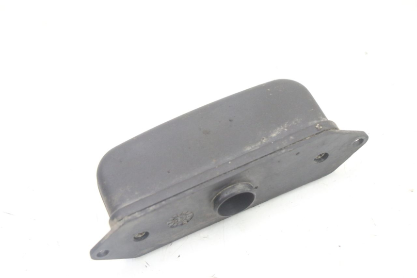 photo de ILLUMINAZIONE TARGA APRILIA ATLANTIC 125 (2003 - 2009)