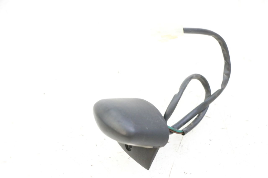 photo de ILLUMINAZIONE TARGA PEUGEOT CITYSTAR 50 (2013 - 2017)