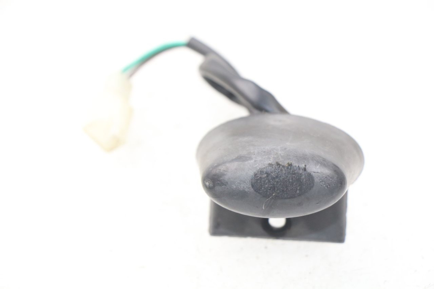 photo de Illuminazione della targa DAELIM S4 50 (2010 - 2015)