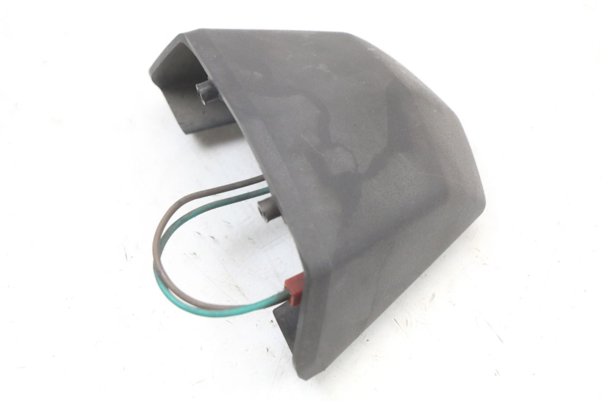 photo de  KYMCO DINK STREET ABS 125 (2011 - 2018)