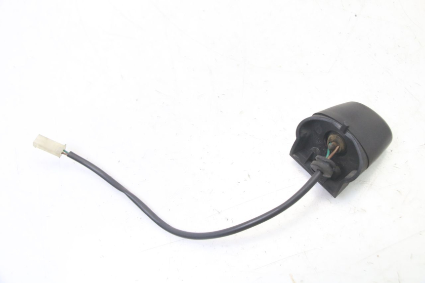 photo de ILLUMINAZIONE TARGA PEUGEOT ELYSEO 125 (1999 - 2004)