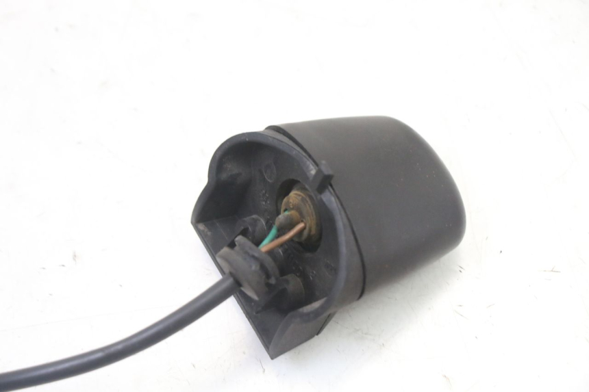 photo de ILLUMINAZIONE TARGA PEUGEOT ELYSEO 125 (1999 - 2004)