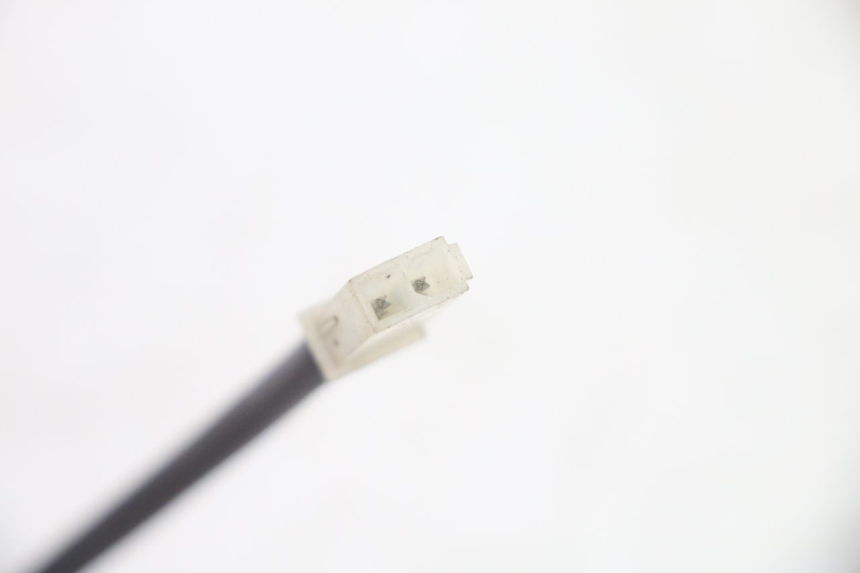 photo de ILLUMINAZIONE TARGA PEUGEOT ELYSEO 125 (1999 - 2004) - Vista d'insieme del prodotto