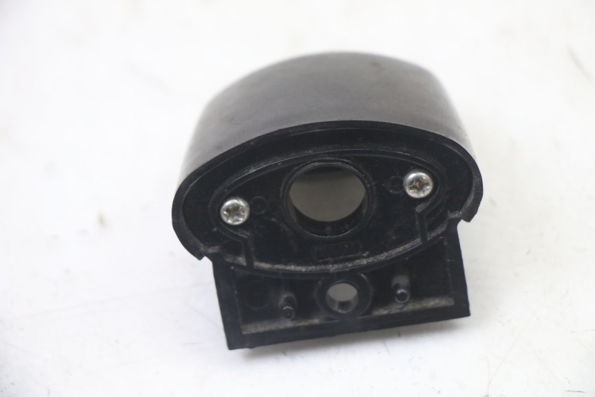 photo de LUCE TARGA GILERA NEXUS 300 (2008 - 2013)