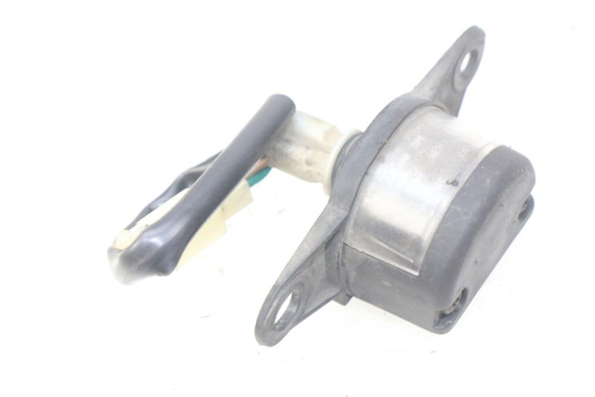 photo de ILLUMINAZIONE TARGA HONDA FES PANTHEON 2T 125 (1998 - 2002)