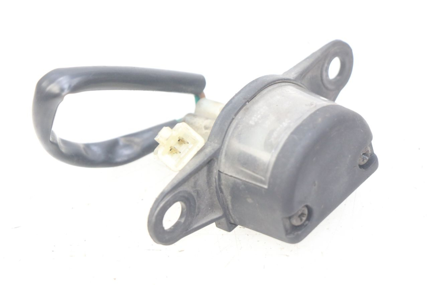 photo de ILLUMINAZIONE TARGA HONDA FES PANTHEON 2T 125 (1998 - 2002)