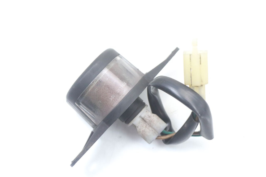 photo de ILLUMINAZIONE TARGA HONDA FES PANTHEON 2T 125 (1998 - 2002)