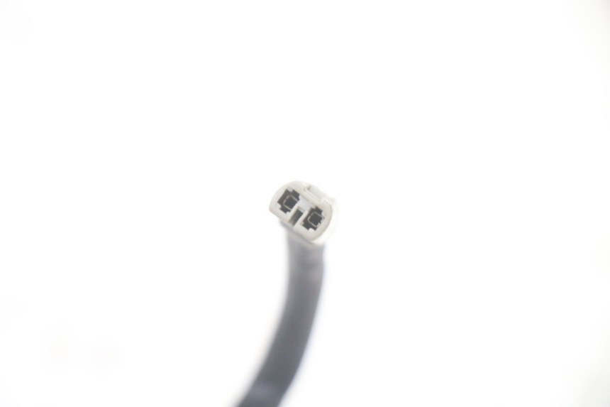 photo de LUCE TARGA ROYAL ENFIELD HYMALAYAN 410 (2016 - 2023)