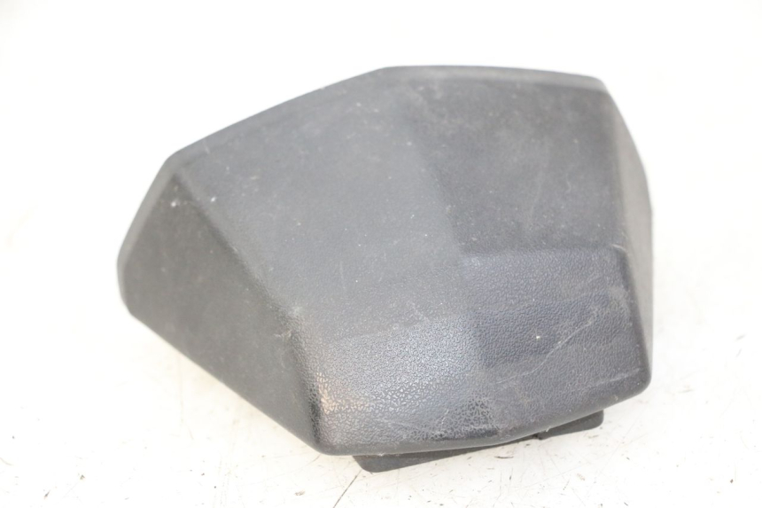 photo de Illuminazione della targa KYMCO DINK STREET 125 (2009 - 2014)