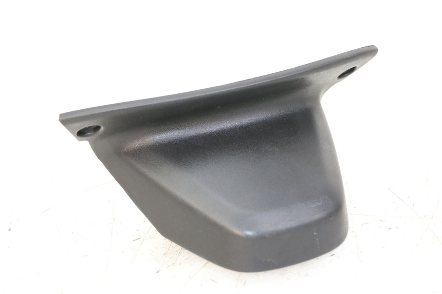 photo de LUCE TARGA KYMCO XCITING 500 (2007 - 2010)