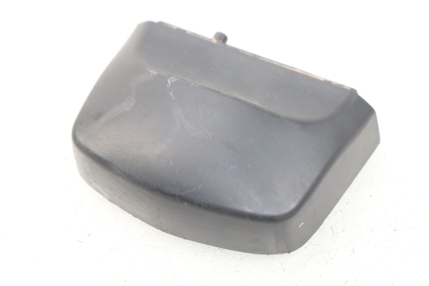 photo de Illuminazione della targa MBK FLIPPER 115 (2013 - 2017)