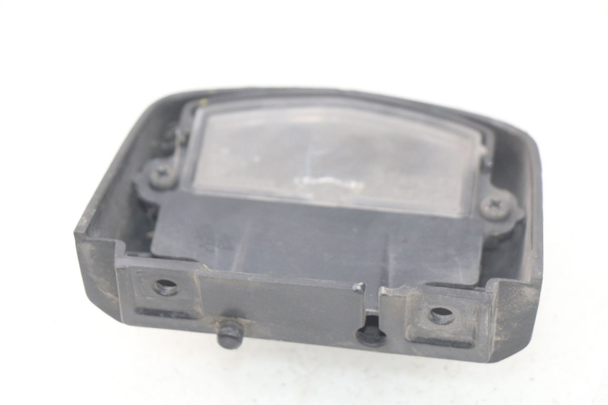 photo de Illuminazione della targa MBK FLIPPER 115 (2013 - 2017)