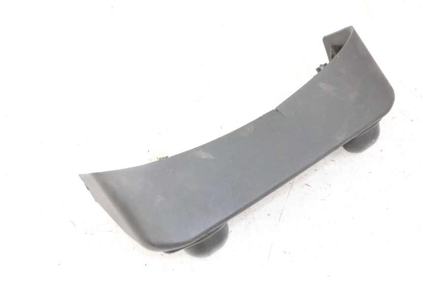 photo de LUCE TARGA PIAGGIO MP3 LT 300 (2010 - 2016)