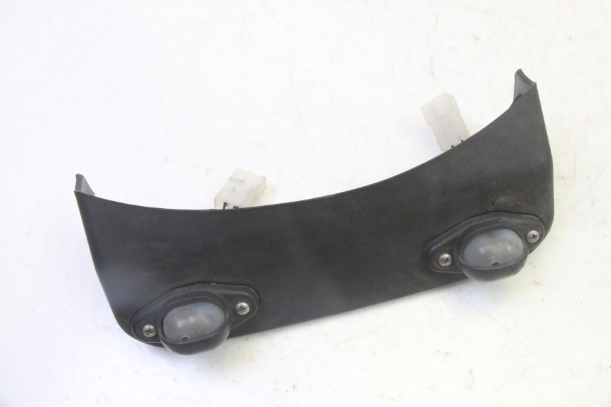 photo de LUCE TARGA PIAGGIO MP3 LT 300 (2010 - 2016) - Vista principale