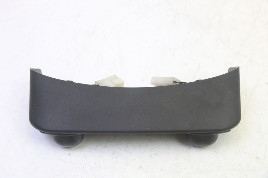 photo de LUCE TARGA PIAGGIO MP3 RL 250 (2007 - 2010)