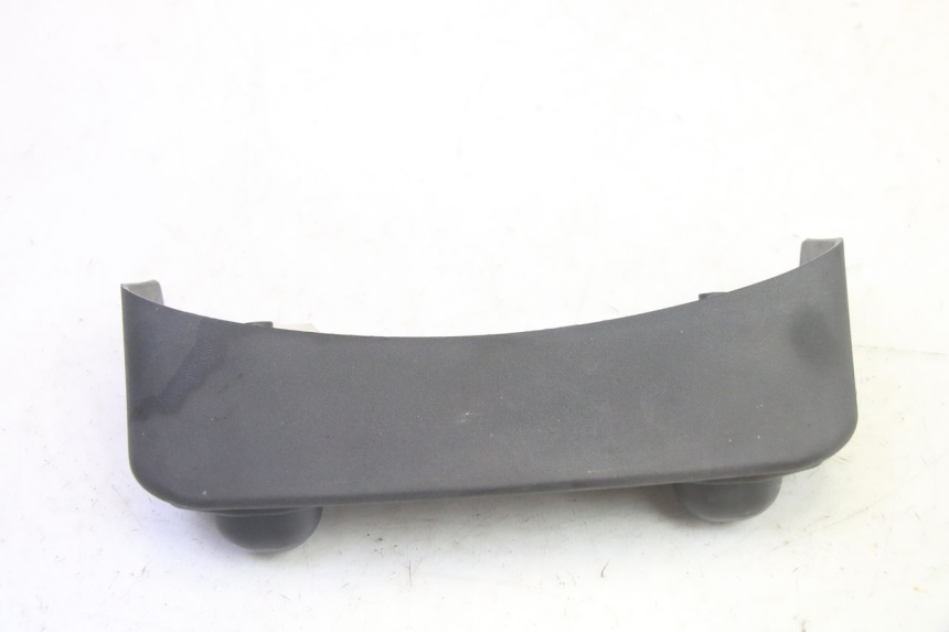 photo de LUCE TARGA PIAGGIO MP3 RL 250 (2007 - 2010) - Vista d'insieme del prodotto