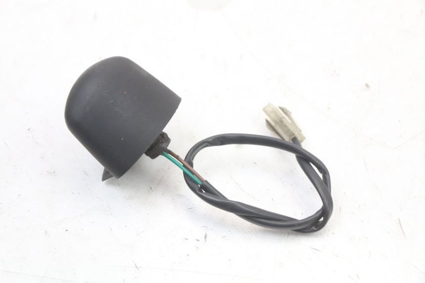 photo de LUCE TARGA PEUGEOT SATELIS 125 (2010 - 2012)